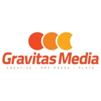 Gravitas Media (Sydney)