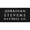 Jonathan Stevens Mattress Co Jonathan Stevens Mattress Co