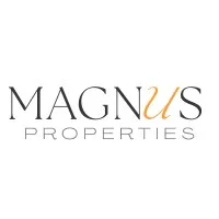 Magnus Properties