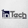 INTECH Egypt INTECH Egypt