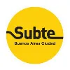 Subterráneos de Buenos Aires S.E.