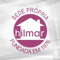 Hilmar Imobiliária Hilmar Imobiliária