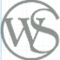 WinSight