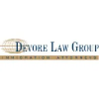 Devore Law Group