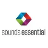 Sounds Essential LLC Sounds Essential LLC