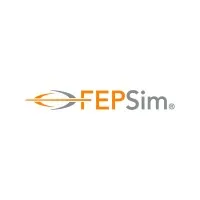FEPSim FEPSim