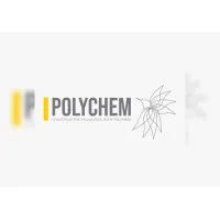 POLYCHEM