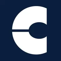 Comrex Corporation