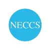Newark Educators Community Charter School Newark Educators Community Charter School
