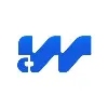 Cloudwise Labs Cloudwise Labs