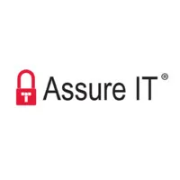 Assure IT Pte. Ltd.