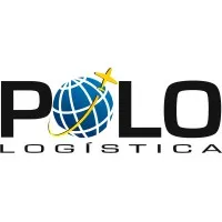 Polo Logistica
