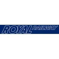 Royal Railway Co., Ltd