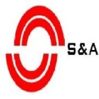 S&A Industries Corporation