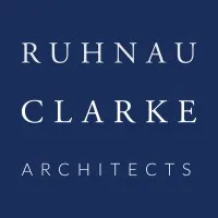 Ruhnau Clarke Architects