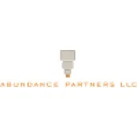 Abundance Partners LLC