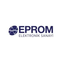 EPROM Electronic Industry Inc.