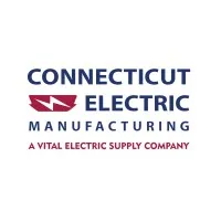 Connecticut Electric, Inc.