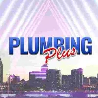 Plumbing Plus Poway Plumbing Plus Poway