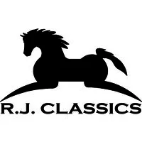 R.J. Classics