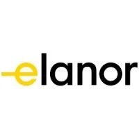 Elanor a.s. email format