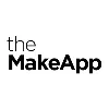 theMakeApp theMakeApp