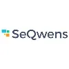 SeQwens