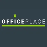 OfficePlace South Africa