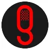 Noogah Social Pvt Ltd