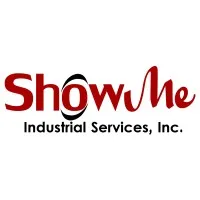Show Me Industrial Services, Inc. Show Me Industrial Services, Inc.