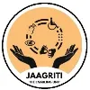 Jaagriti-The Enabling Unit Jaagriti-The Enabling Unit