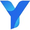 YetiTech Limited
