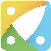 Heller Consulting Heller Consulting