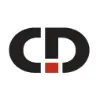 Cormode & Dickson Ltd.