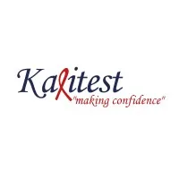 KALİTEST Belgelendirme KALİTEST Belgelendirme