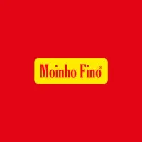 Café Moinho Fino