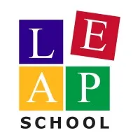 The LEAP School