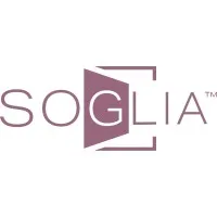 SOGLIA SOGLIA