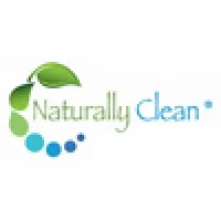 Naturally Clean