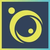 Cobalt Counseling Group