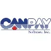 CanPay Payroll Software