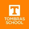 Tombras School of Advertising & Public Relations Tombras School of Advertising & Public Relations