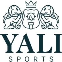 Yali Sports