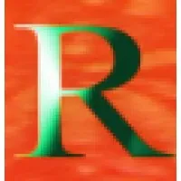 Ranga