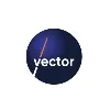 Vector Logistics Group - Endless Possibilities Vector Logistics Group - Endless Possibilities