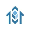 ManageLife ManageLife