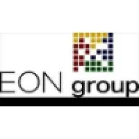EON group Seoul, Republic of Korea