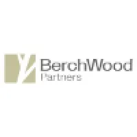 BerchWood Partners BerchWood Partners