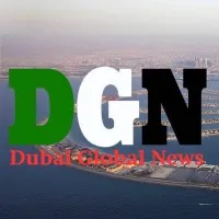 DubaiGlobalNews