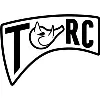 Torc Industries Pty Ltd